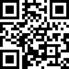 https://khabaronline.ir/xgkHQ