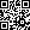 https://khabaronline.ir/xVng