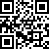 https://khabaronline.ir/xnVnb