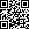 https://khabaronline.ir/xh2RY