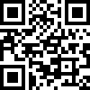 https://khabaronline.ir/x6jrc