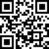 https://khabaronline.ir/x55xB