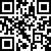 https://khabaronline.ir/xgGqy