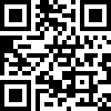 https://khabaronline.ir/xhK9W