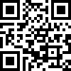 https://khabaronline.ir/xgtmf