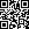 https://khabaronline.ir/x6t6h