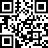 https://khabaronline.ir/x5YPD