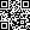 https://khabaronline.ir/xdRSr