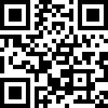 https://khabaronline.ir/xqdgq
