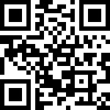 https://khabaronline.ir/x8s7X