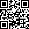 https://khabaronline.ir/x5BPC
