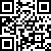 https://khabaronline.ir/xfM4V