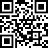 https://khabaronline.ir/xhSKZ