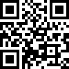 https://khabaronline.ir/x88fk