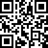 https://khabaronline.ir/x8MbF