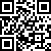 https://khabaronline.ir/x8kZM
