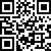 https://khabaronline.ir/x7h8d