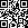 https://khabaronline.ir/xkQFN