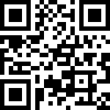 https://khabaronline.ir/x4Vrd