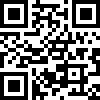 https://khabaronline.ir/xfBLY