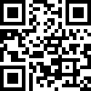 https://khabaronline.ir/xdTC2