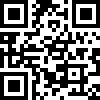 https://khabaronline.ir/x3Dkt