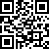 https://khabaronline.ir/x32GW