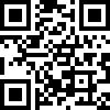 https://khabaronline.ir/xg7ks