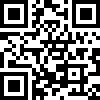 https://khabaronline.ir/xhmJ4