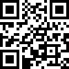 https://khabaronline.ir/xgR4f