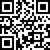 https://khabaronline.ir/xnQBW