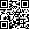 https://khabaronline.ir/xgmLY