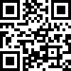 https://khabaronline.ir/x5rbW