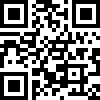 https://khabaronline.ir/xgBk2