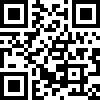 https://khabaronline.ir/xq4tY