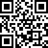 https://khabaronline.ir/xh7Rg