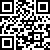 https://khabaronline.ir/xnck6