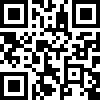 https://khabaronline.ir/xdGyQ