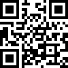 https://khabaronline.ir/xgmTH