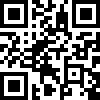 https://khabaronline.ir/x7Mxt