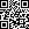 https://khabaronline.ir/xpr6f