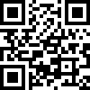 https://khabaronline.ir/x6VL2