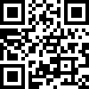 https://khabaronline.ir/xdJXb