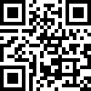https://khabaronline.ir/xjhD9
