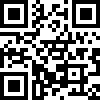 https://khabaronline.ir/xmVTw