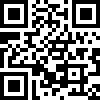 https://khabaronline.ir/xfHf3