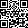 https://khabaronline.ir/xhxM2