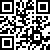 https://khabaronline.ir/xhXDX