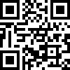 https://khabaronline.ir/xmsyg