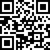 https://khabaronline.ir/xjGgn